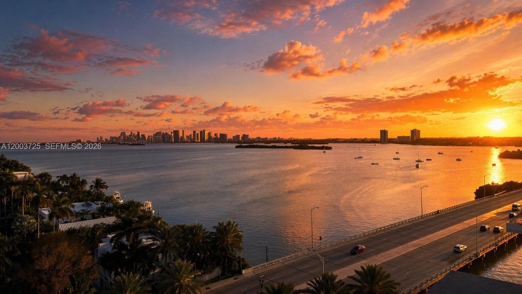 International property img-4