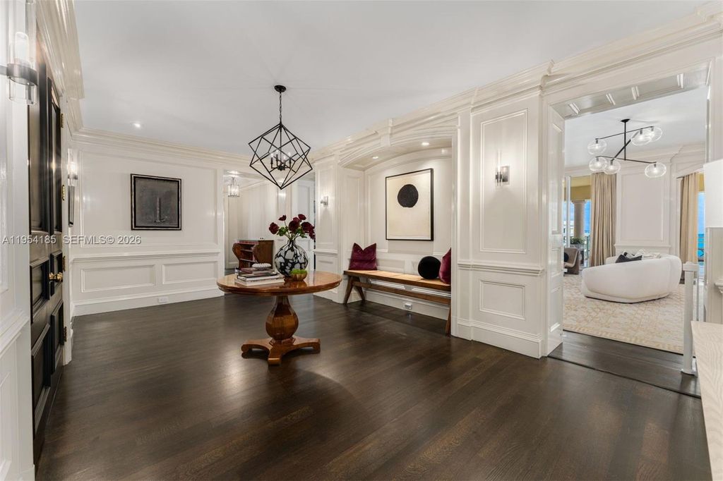 International property img-1