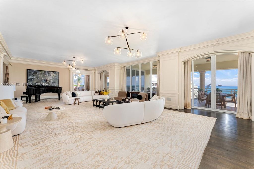 International property img-2