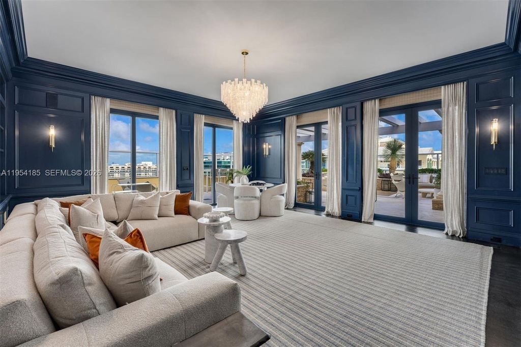 International property img-4