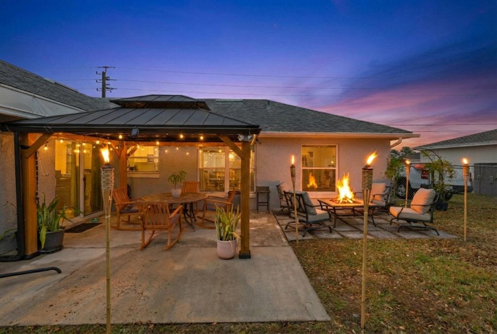 International property img-2