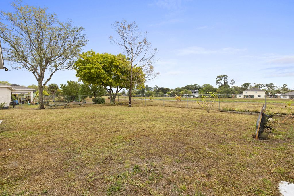 International property img-3