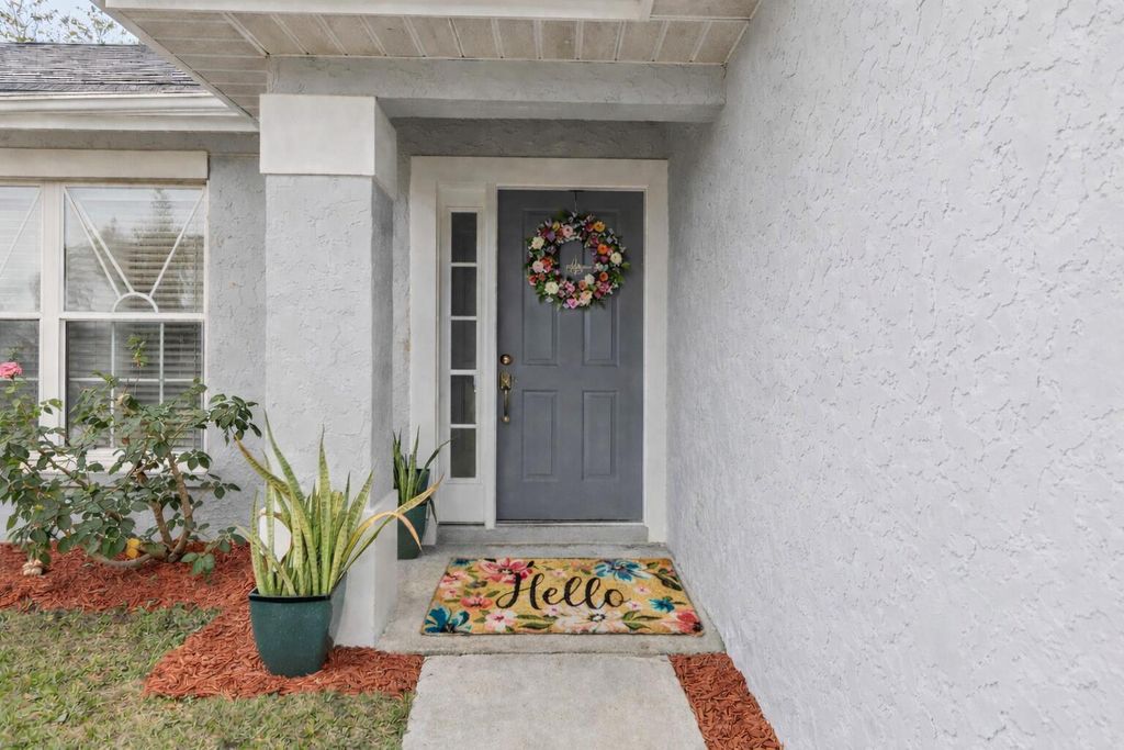 International property img-4