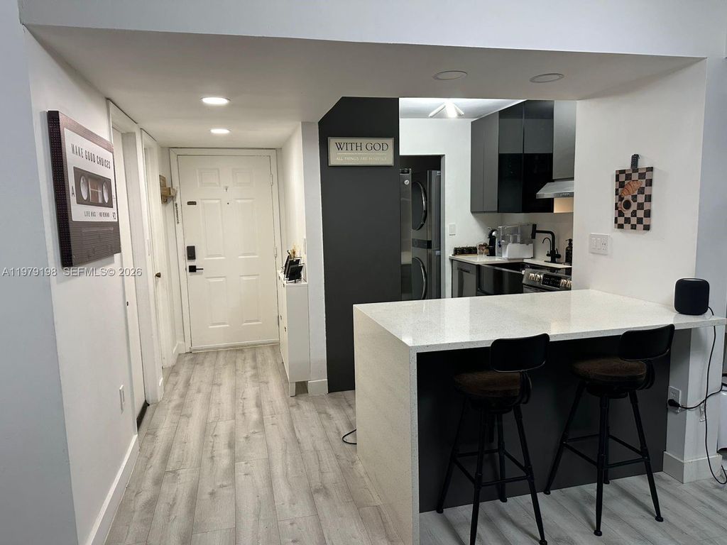 International property img-1