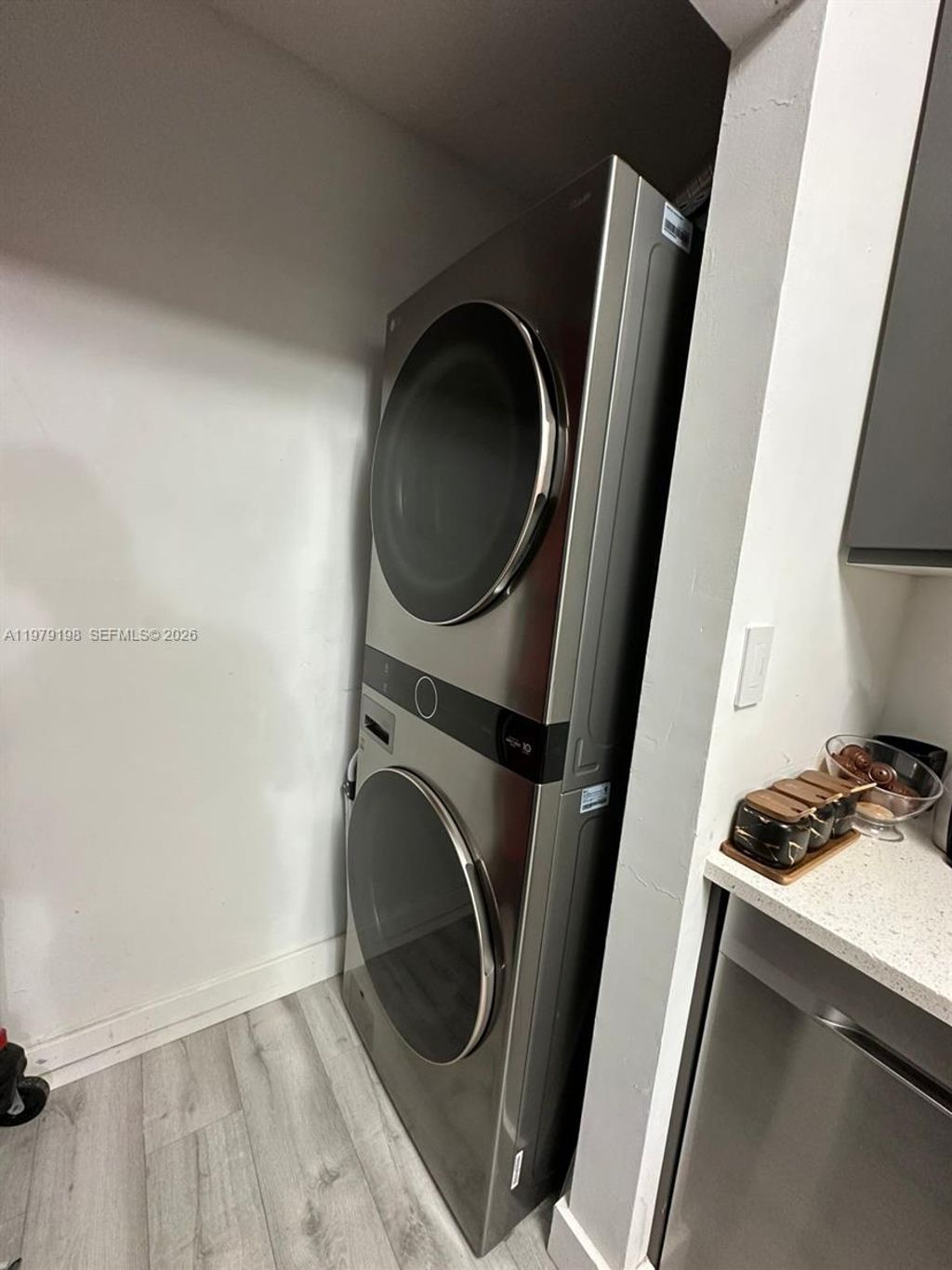 International property img-2