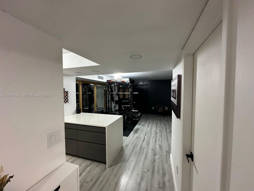 International property img-4