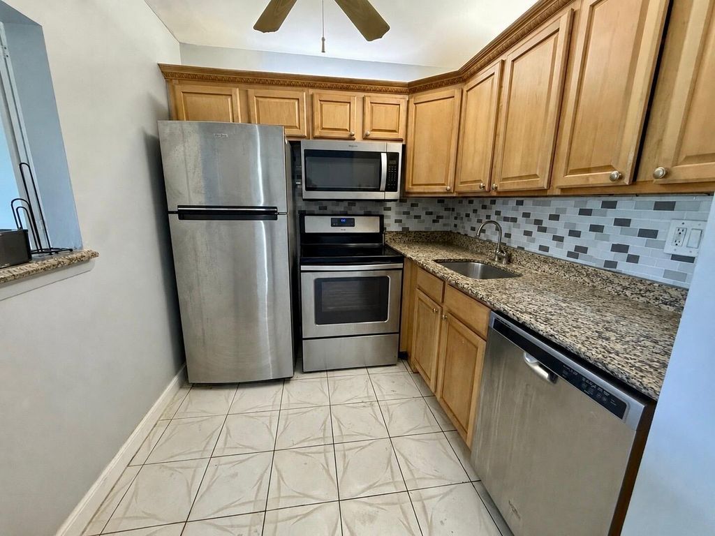 International property img-3