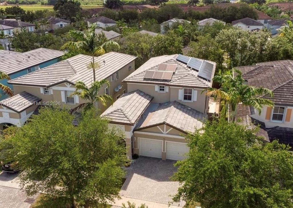 International property img-1