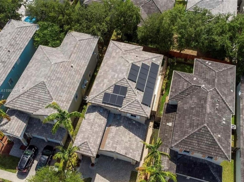 International property img-2