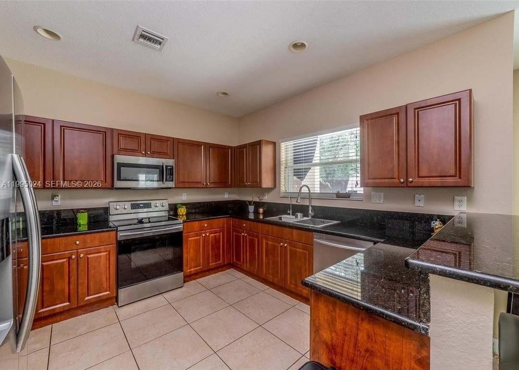 International property img-3