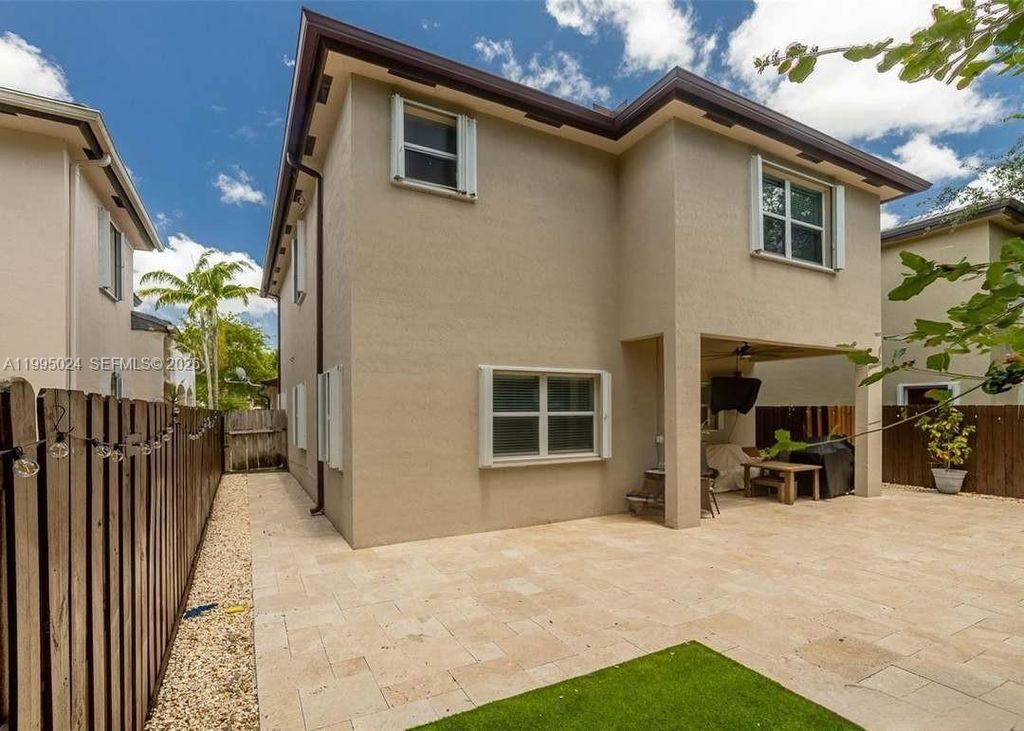 International property img-4