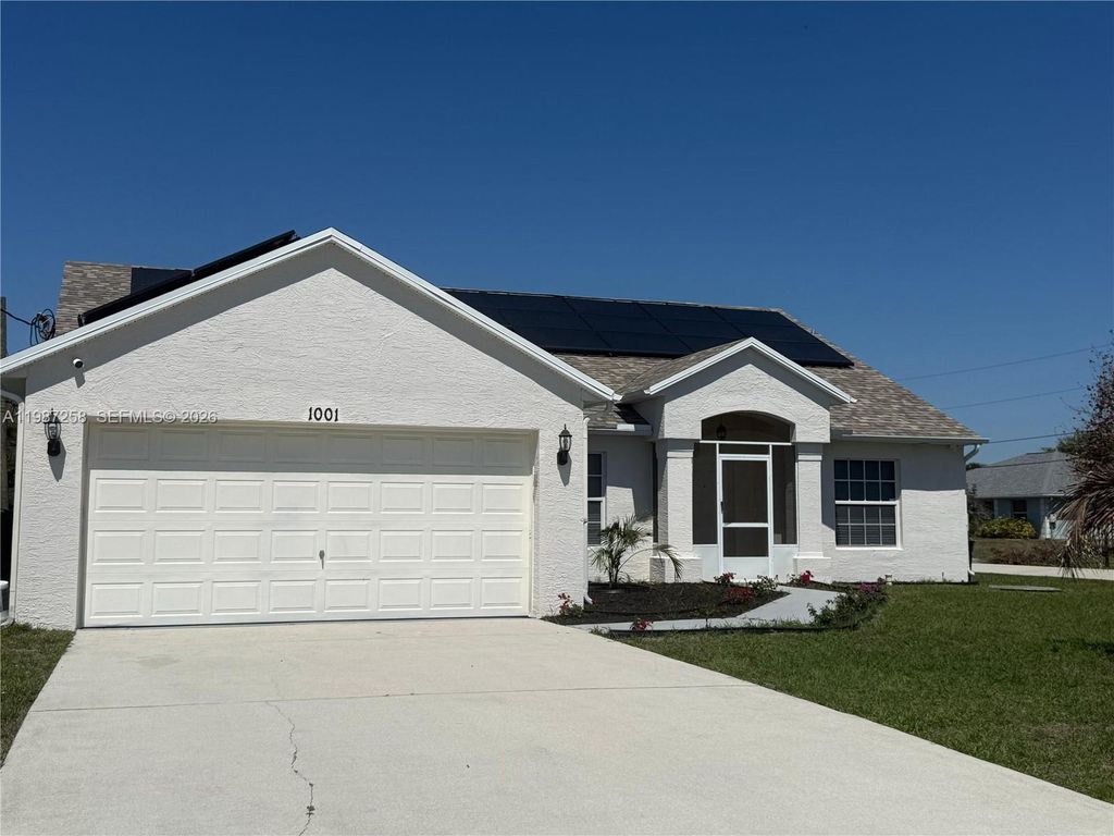 International property img-1