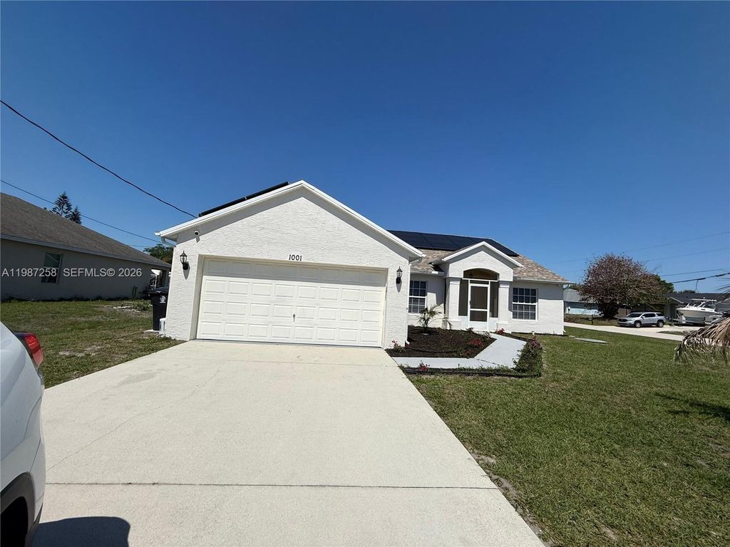 International property img-2