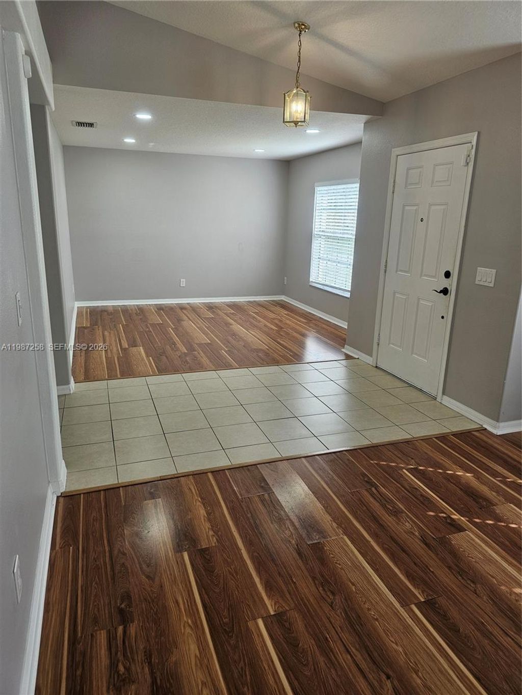 International property img-4