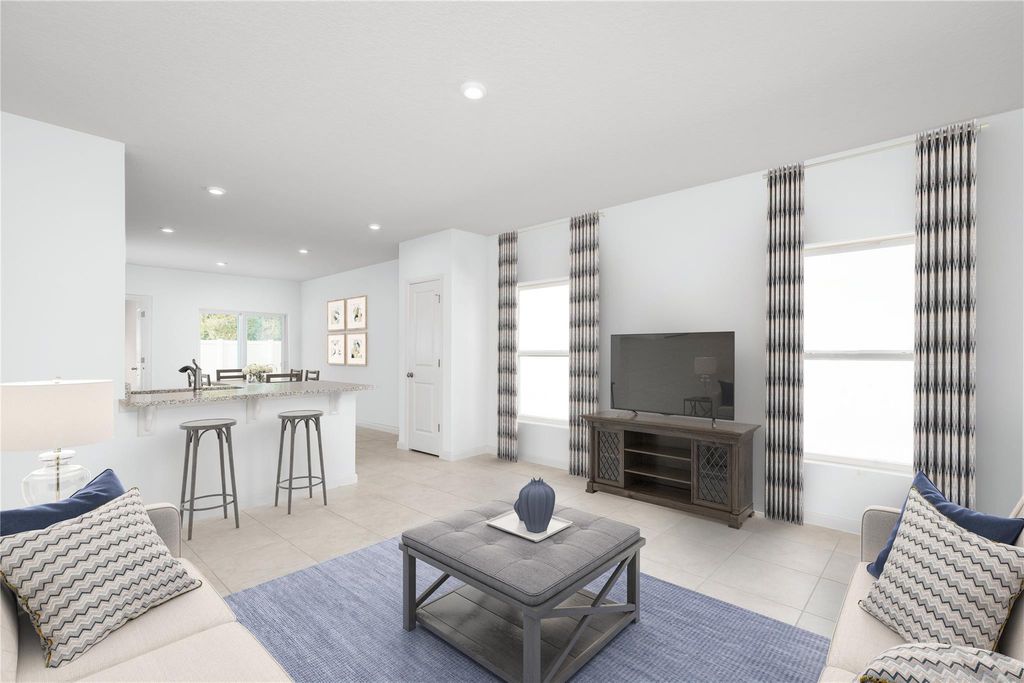 International property img-2