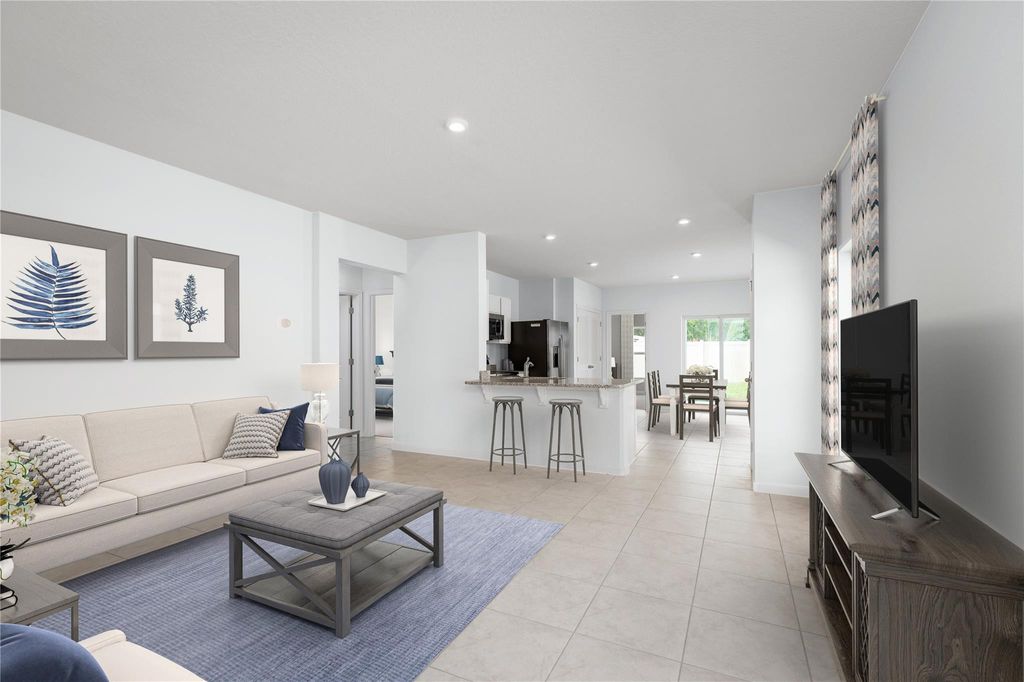 International property img-3