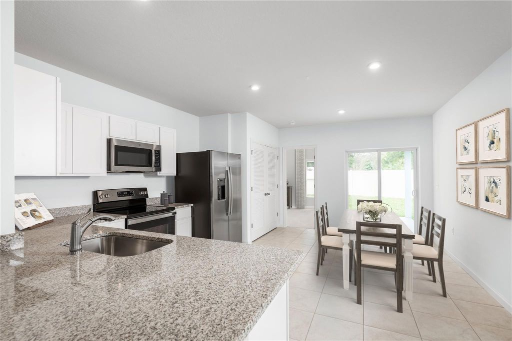 International property img-4