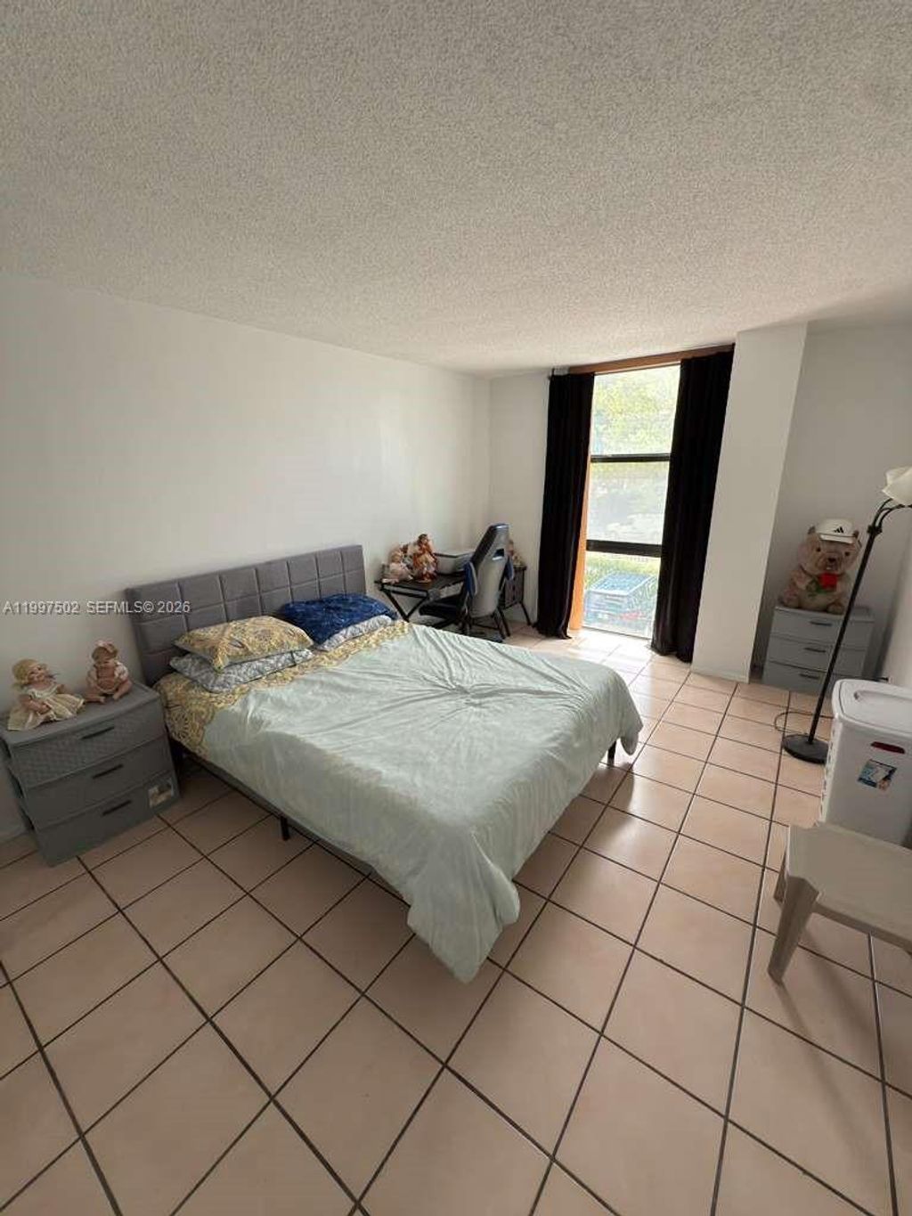 International property img-4