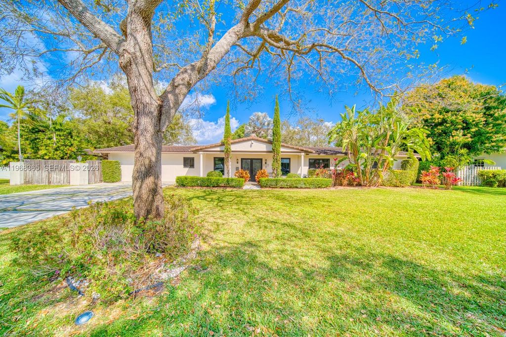 International property img-1