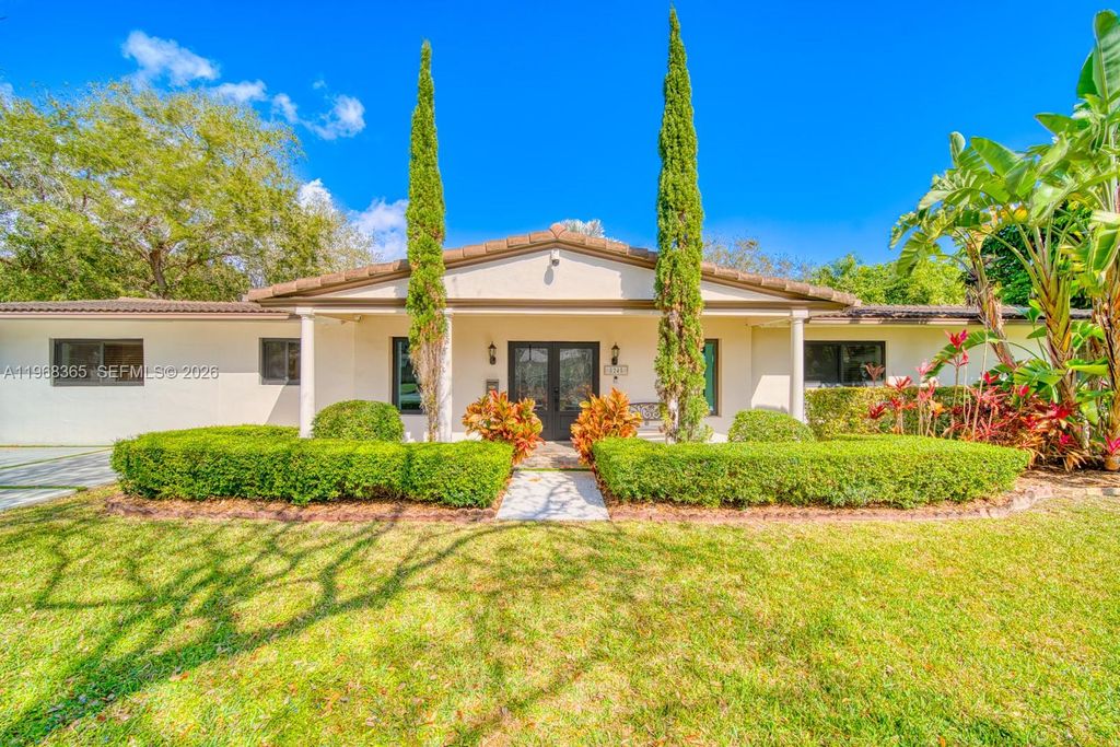 International property img-2