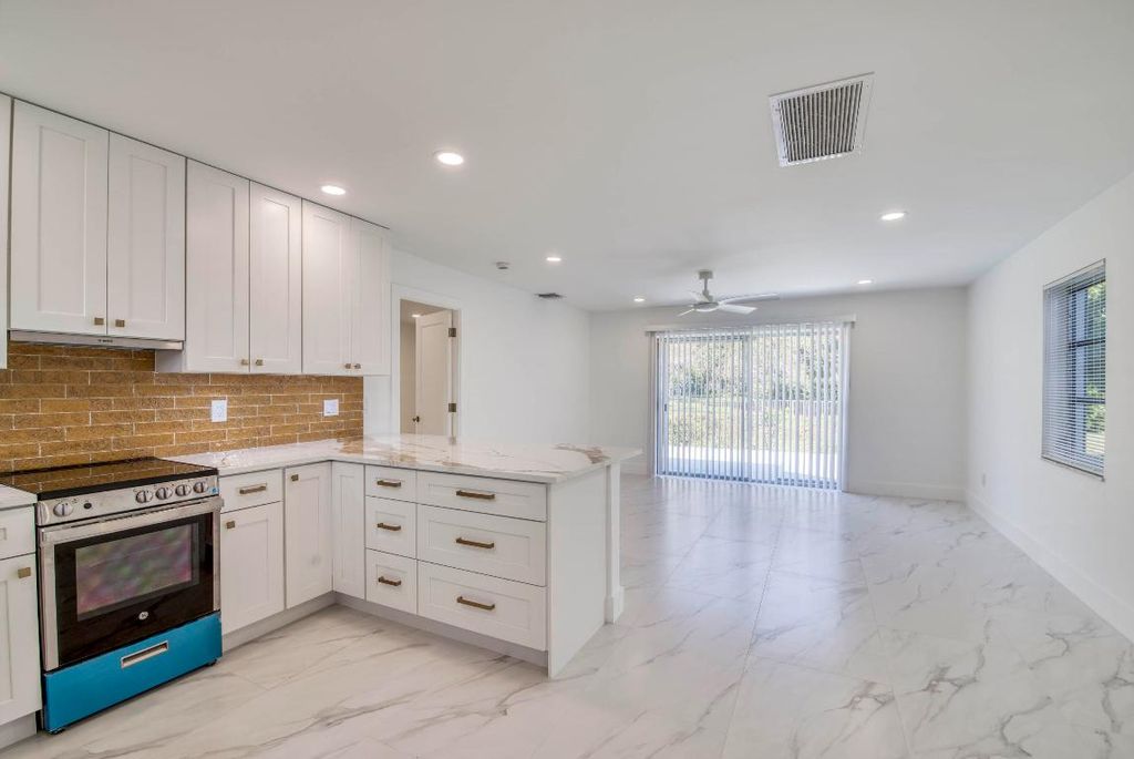 International property img-2