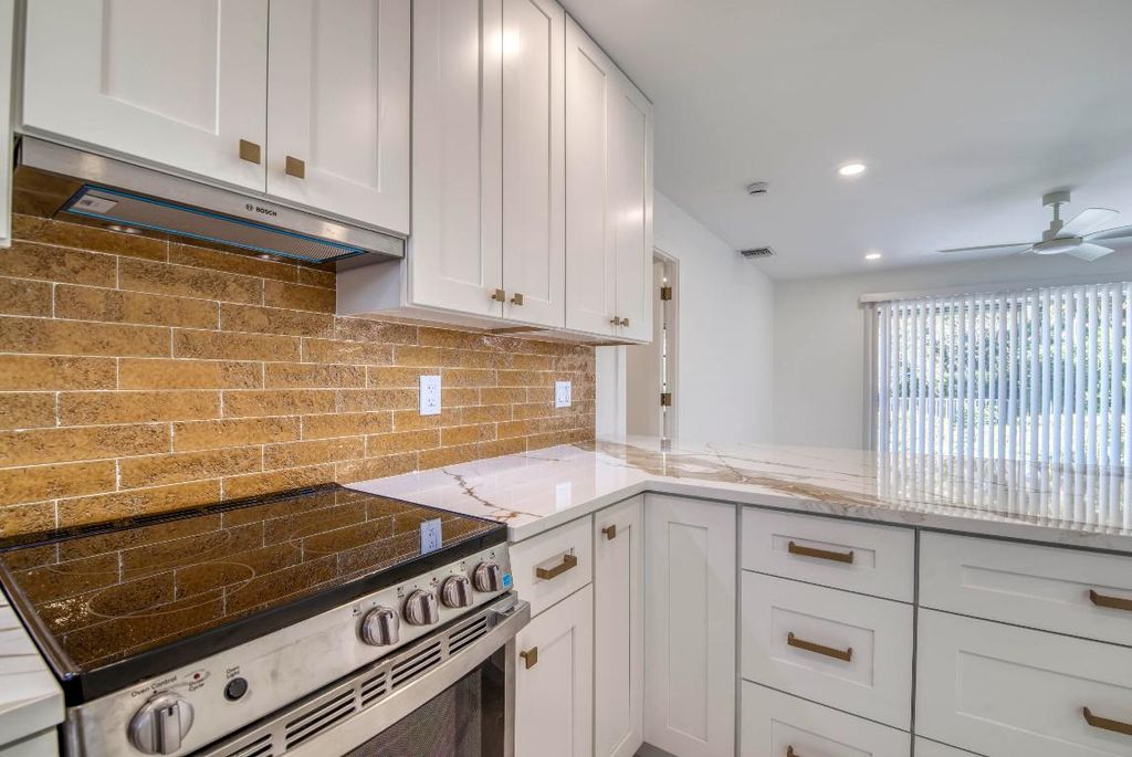 International property img-4