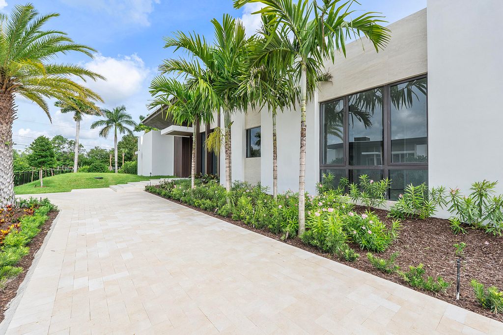 International property img-2