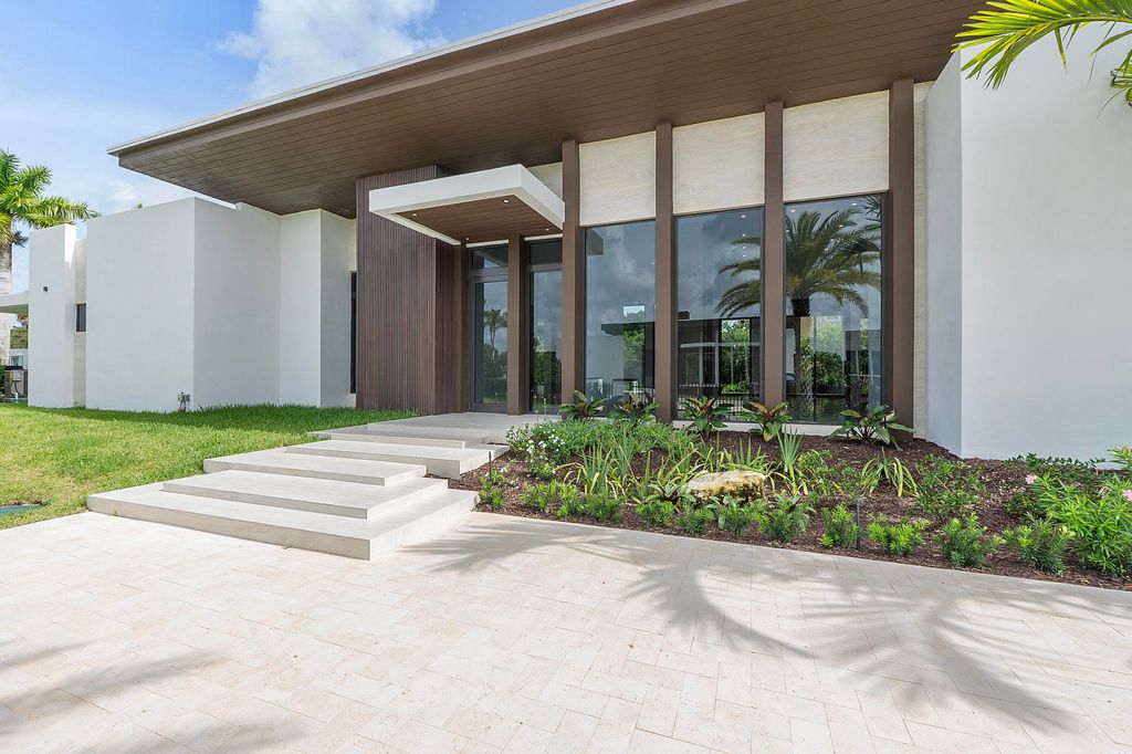 International property img-3