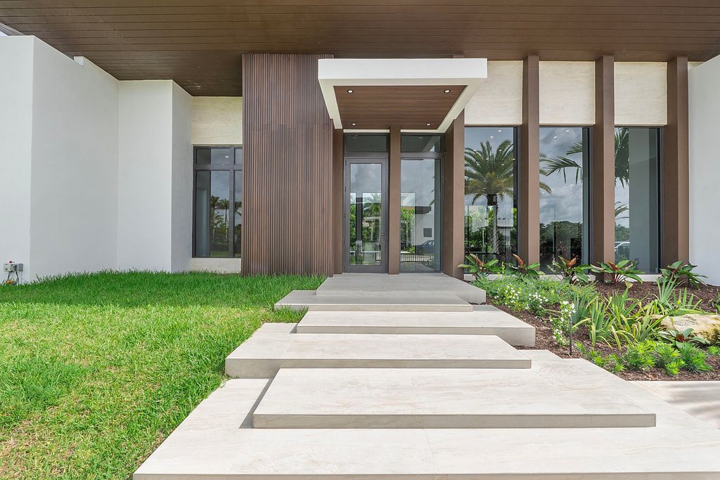 International property img-4