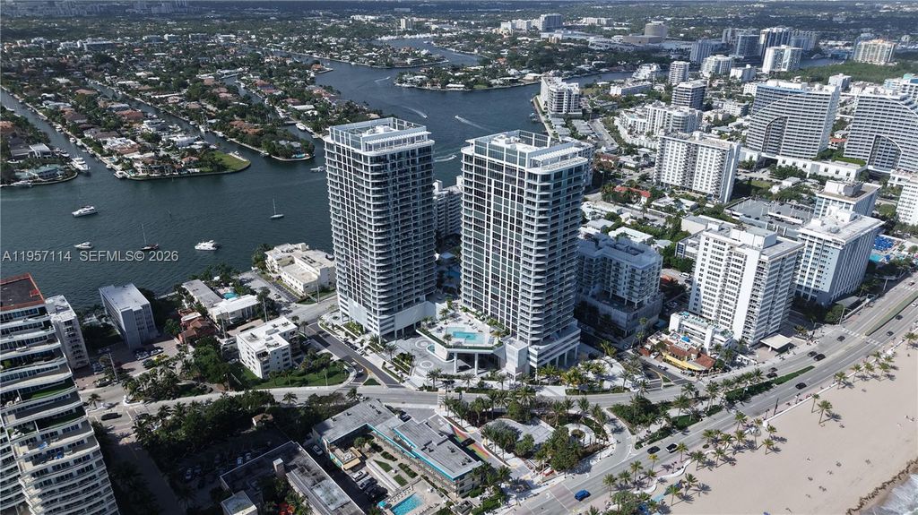 International property img-1