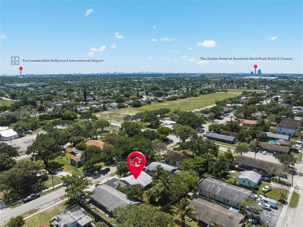 International property img-3