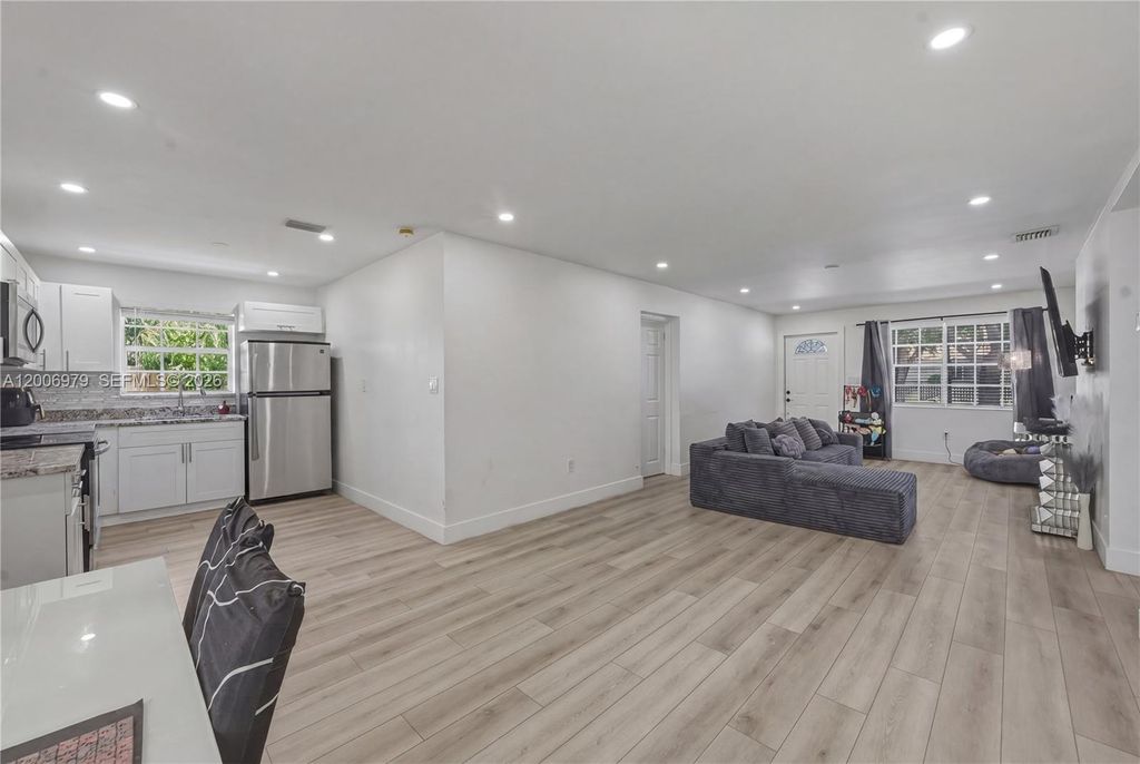 International property img-4