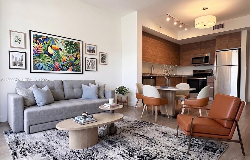 International property img-1