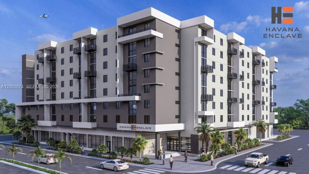 International property img-2