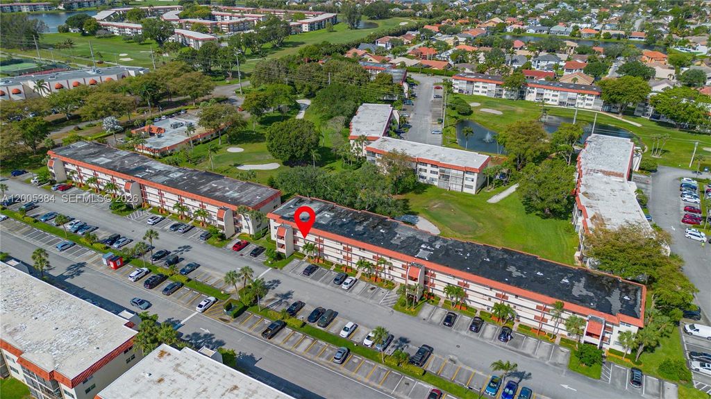 International property img-1