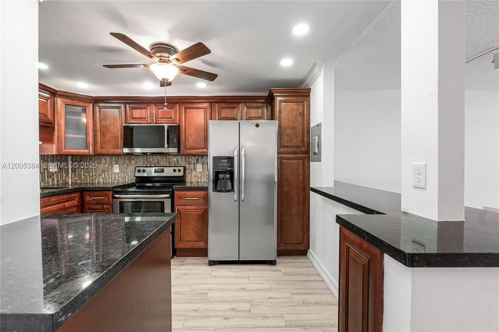 International property img-2