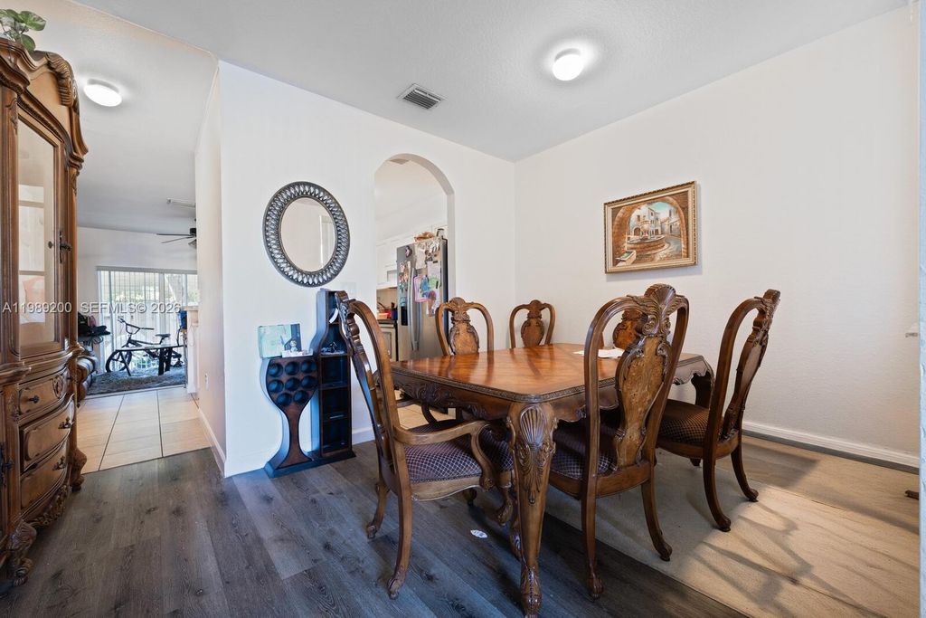 International property img-2