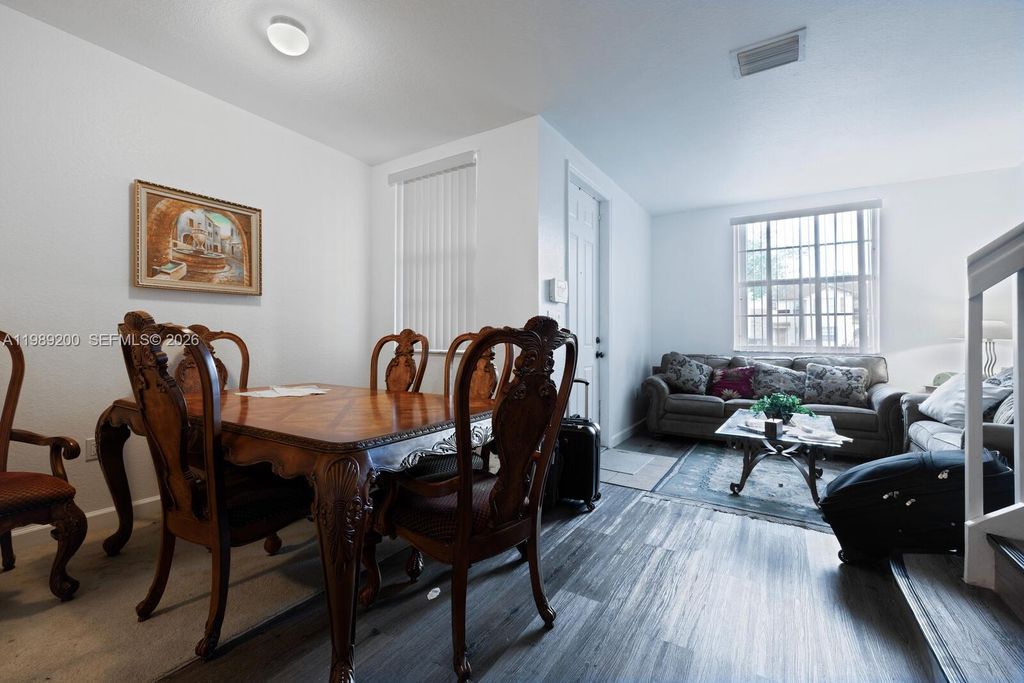 International property img-3