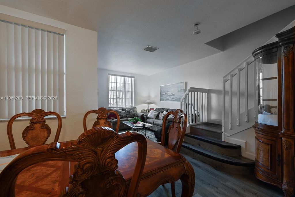 International property img-4