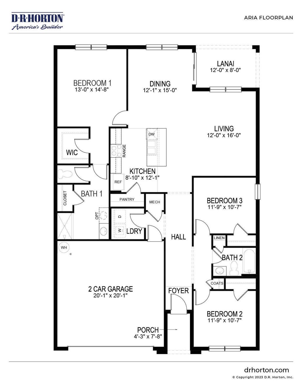 International property img-1