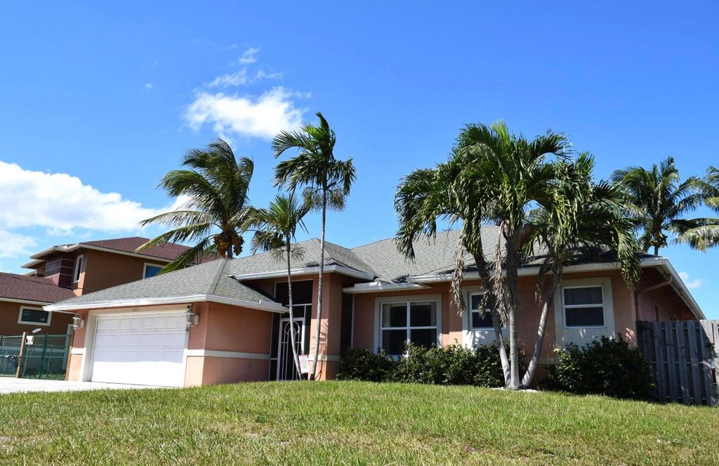 International property img-1