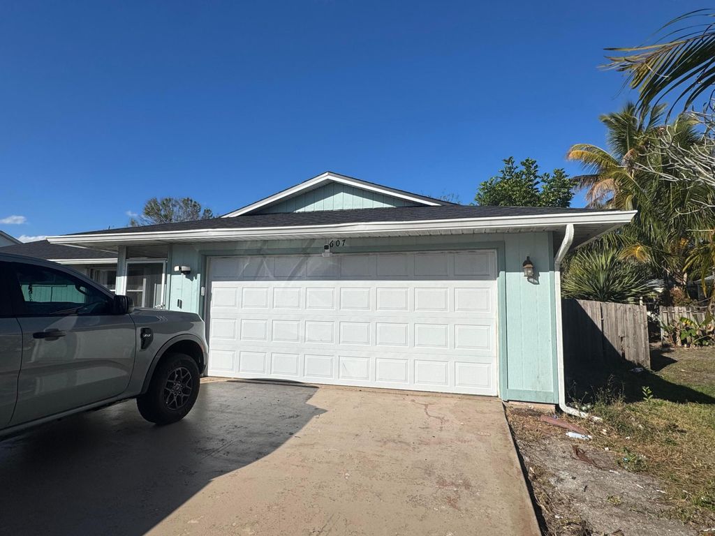 International property img-1