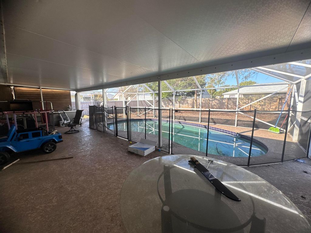 International property img-2