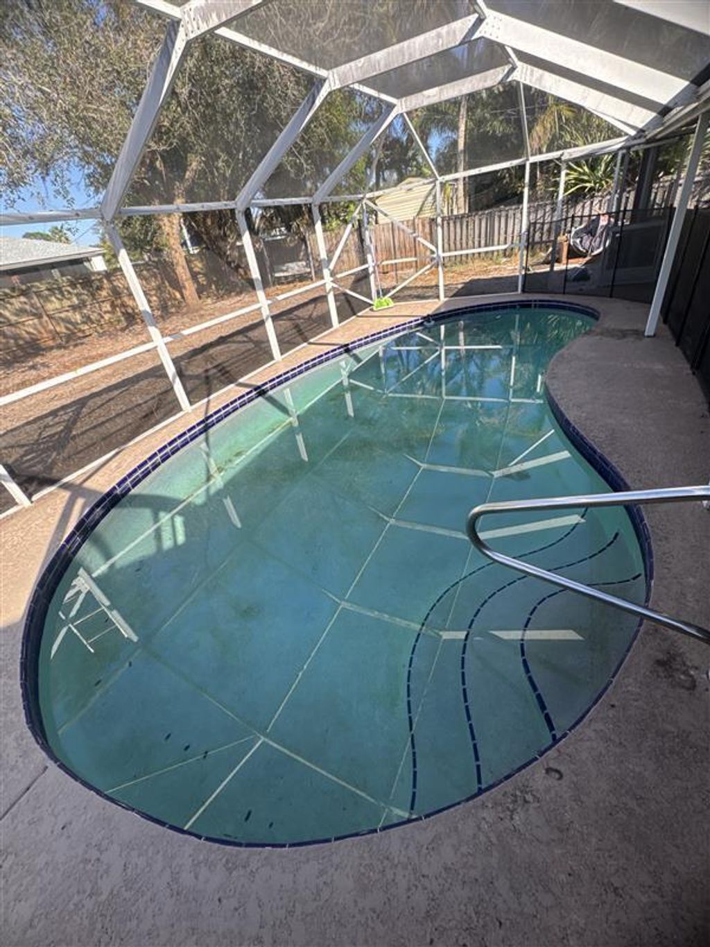 International property img-3