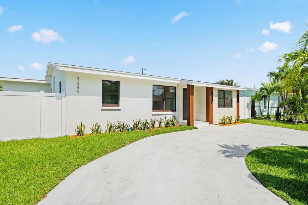 International property img-2