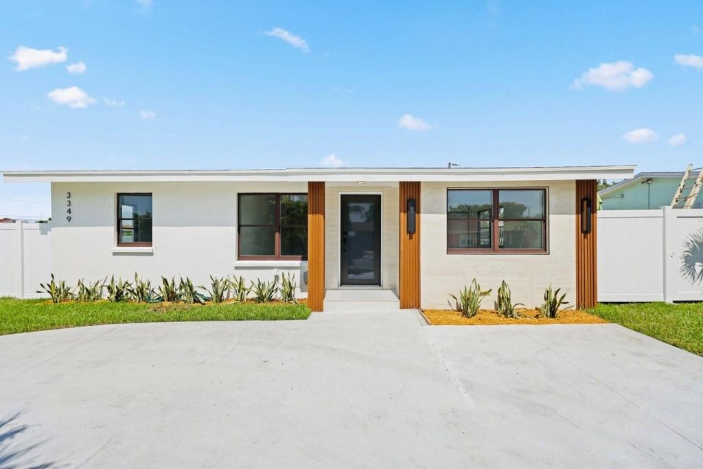 International property img-3