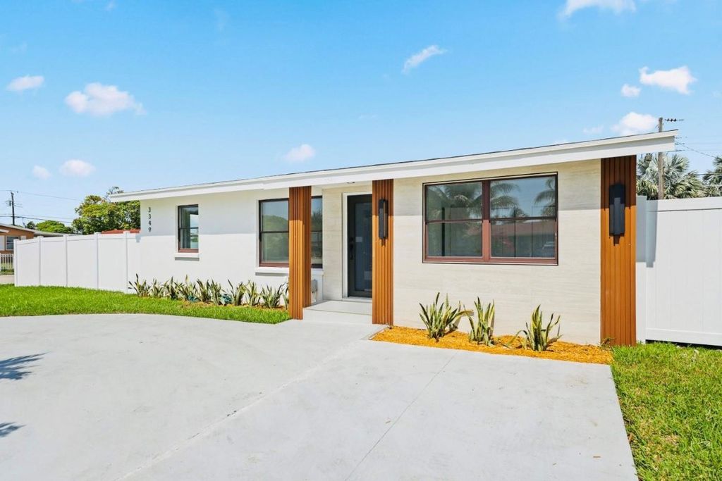 International property img-4