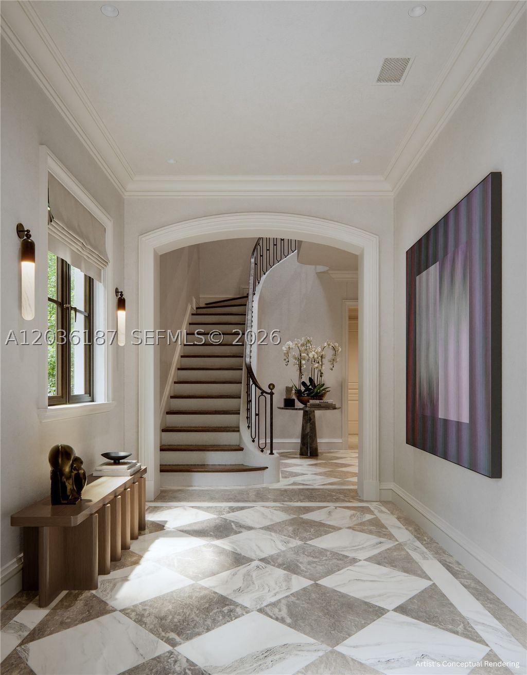 International property img-3