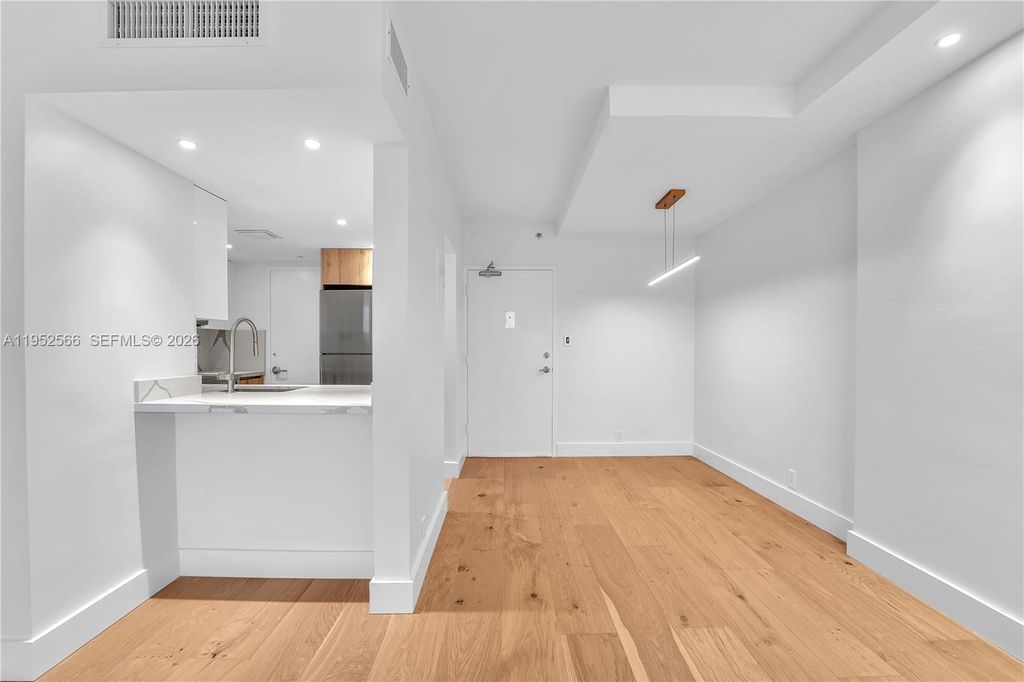 International property img-3