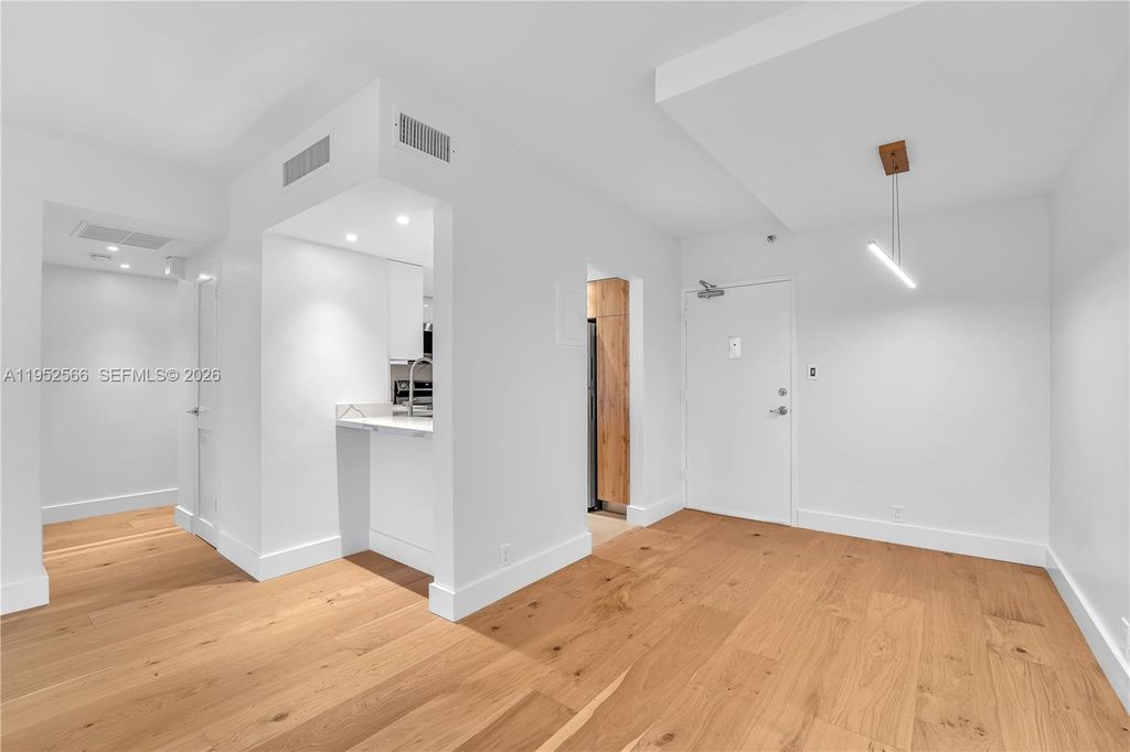 International property img-4